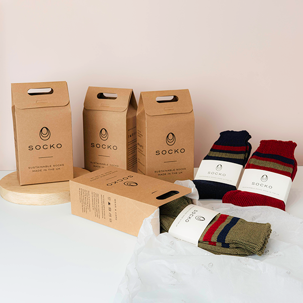 Carton Boxes packaging