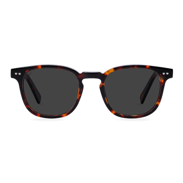 Alba | Tortoiseshell (small)