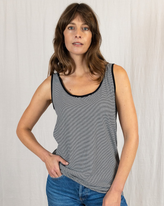 Organic Cotton Clothing 