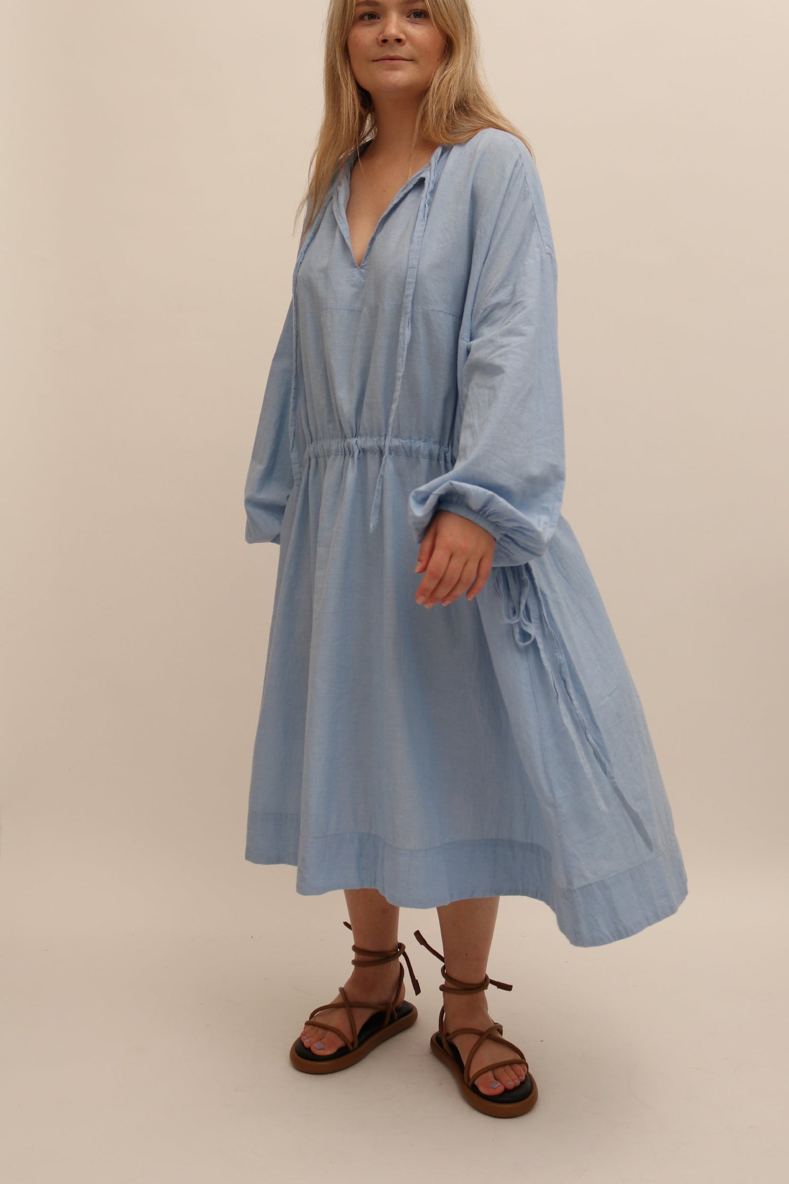SKALL_STUDIOS_DRESS__0004_Laye